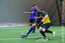 <a href="https://st.getinfootball.com/albums/1101486/6a0192b02bcc8_1920.jpg" target="_blank">Завантажити оригінал</a>