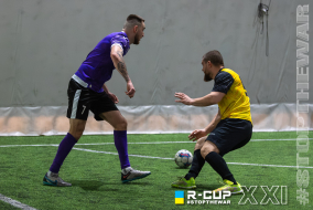 <a href="https://st.getinfootball.com/albums/1101486/6a0192b1004f5_1920.jpg" target="_blank">Завантажити оригінал</a>