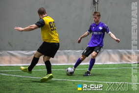 <a href="https://st.getinfootball.com/albums/1101486/6a0192b1c529d_1920.jpg" target="_blank">Завантажити оригінал</a>