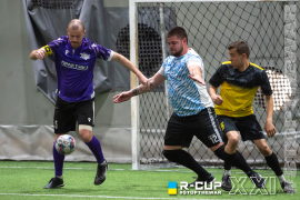 <a href="https://st.getinfootball.com/albums/1101486/6a0192b280625_1920.jpg" target="_blank">Завантажити оригінал</a>