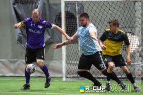 <a href="https://st.getinfootball.com/albums/1101486/6a0192b280625_1920.jpg" target="_blank">Завантажити оригінал</a>