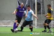 <a href="https://st.getinfootball.com/albums/1101486/6a0192b34f9ef_1920.jpg" target="_blank">Завантажити оригінал</a>