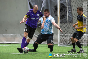 <a href="https://st.getinfootball.com/albums/1101486/6a0192b34f9ef_1920.jpg" target="_blank">Завантажити оригінал</a>