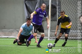<a href="https://st.getinfootball.com/albums/1101486/6a0192b41831d_1920.jpg" target="_blank">Завантажити оригінал</a>