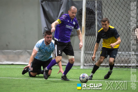 <a href="https://st.getinfootball.com/albums/1101486/6a0192b41831d_1920.jpg" target="_blank">Завантажити оригінал</a>