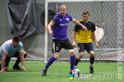<a href="https://st.getinfootball.com/albums/1101486/6a0192b4f015b_1920.jpg" target="_blank">Завантажити оригінал</a>
