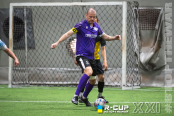 <a href="https://st.getinfootball.com/albums/1101486/6a0192b7eee92_1920.jpg" target="_blank">Завантажити оригінал</a>