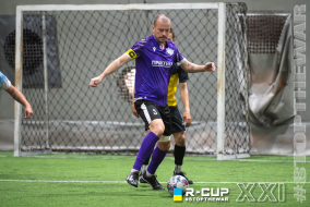 <a href="https://st.getinfootball.com/albums/1101486/6a0192b7eee92_1920.jpg" target="_blank">Завантажити оригінал</a>
