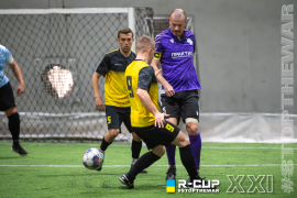 <a href="https://st.getinfootball.com/albums/1101486/6a0192ba00ee0_1920.jpg" target="_blank">Завантажити оригінал</a>