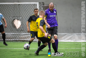 <a href="https://st.getinfootball.com/albums/1101486/6a0192ba00ee0_1920.jpg" target="_blank">Завантажити оригінал</a>