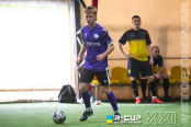 <a href="https://st.getinfootball.com/albums/1101486/6a0192bce9513_1920.jpg" target="_blank">Завантажити оригінал</a>