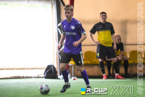 <a href="https://st.getinfootball.com/albums/1101486/6a0192bce9513_1920.jpg" target="_blank">Завантажити оригінал</a>