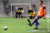 <a href="https://st.getinfootball.com/albums/1101486/6a0192bf0494b_1920.jpg" target="_blank">Завантажити оригінал</a>
