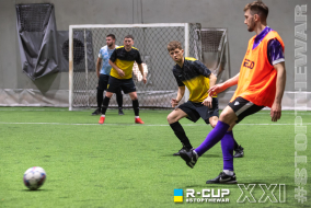 <a href="https://st.getinfootball.com/albums/1101486/6a0192bf0494b_1920.jpg" target="_blank">Завантажити оригінал</a>