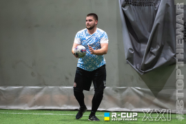 <a href="https://st.getinfootball.com/albums/1101486/6a0192c0e748f_1920.jpg" target="_blank">Завантажити оригінал</a>