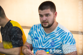 <a href="https://st.getinfootball.com/albums/1101486/6a0192c2dee5d_1920.jpg" target="_blank">Завантажити оригінал</a>