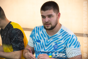 <a href="https://st.getinfootball.com/albums/1101486/6a0192c2dee5d_1920.jpg" target="_blank">Завантажити оригінал</a>