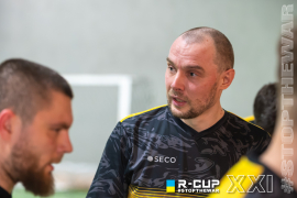 <a href="https://st.getinfootball.com/albums/1101486/6a0192c5dc779_1920.jpg" target="_blank">Завантажити оригінал</a>