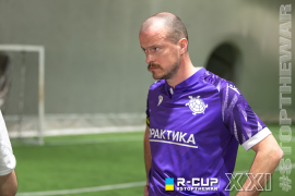 <a href="https://st.getinfootball.com/albums/1101486/6a0192c6c9266_1920.jpg" target="_blank">Завантажити оригінал</a>
