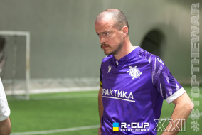 <a href="https://st.getinfootball.com/albums/1101486/6a0192c6c9266_1920.jpg" target="_blank">Завантажити оригінал</a>