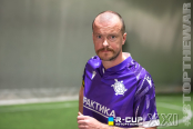 <a href="https://st.getinfootball.com/albums/1101486/6a0192c8e0f10_1920.jpg" target="_blank">Завантажити оригінал</a>