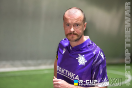 <a href="https://st.getinfootball.com/albums/1101486/6a0192c8e0f10_1920.jpg" target="_blank">Завантажити оригінал</a>
