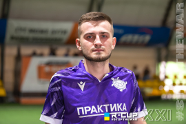 <a href="https://st.getinfootball.com/albums/1101486/6a0192cae97ff_1920.jpg" target="_blank">Завантажити оригінал</a>