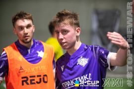 <a href="https://st.getinfootball.com/albums/1101486/6a0192cce0668_1920.jpg" target="_blank">Завантажити оригінал</a>