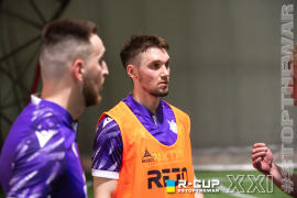 <a href="https://st.getinfootball.com/albums/1101486/6a0192cdb5e7a_1920.jpg" target="_blank">Завантажити оригінал</a>