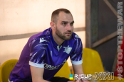 <a href="https://st.getinfootball.com/albums/1101486/6a0192ce94cf1_1920.jpg" target="_blank">Завантажити оригінал</a>