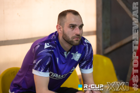 <a href="https://st.getinfootball.com/albums/1101486/6a0192ce94cf1_1920.jpg" target="_blank">Завантажити оригінал</a>