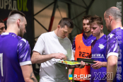 <a href="https://st.getinfootball.com/albums/1101486/6a0192cf76ec8_1920.jpg" target="_blank">Завантажити оригінал</a>