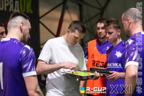 <a href="https://st.getinfootball.com/albums/1101486/6a0192cf76ec8_1920.jpg" target="_blank">Завантажити оригінал</a>