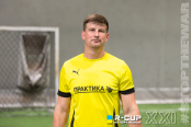 <a href="https://st.getinfootball.com/albums/1101486/6a0192d0662c5_1920.jpg" target="_blank">Завантажити оригінал</a>