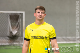 <a href="https://st.getinfootball.com/albums/1101486/6a0192d0662c5_1920.jpg" target="_blank">Завантажити оригінал</a>
