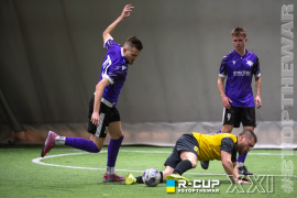 <a href="https://st.getinfootball.com/albums/1101486/6a0192d2e4434_1920.jpg" target="_blank">Завантажити оригінал</a>