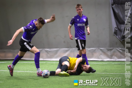 <a href="https://st.getinfootball.com/albums/1101486/6a0192d4dbd48_1920.jpg" target="_blank">Завантажити оригінал</a>