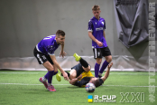 <a href="https://st.getinfootball.com/albums/1101486/6a0192d6e7ca7_1920.jpg" target="_blank">Завантажити оригінал</a>