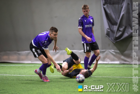 <a href="https://st.getinfootball.com/albums/1101486/6a0192d6e7ca7_1920.jpg" target="_blank">Завантажити оригінал</a>