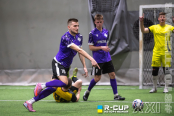 <a href="https://st.getinfootball.com/albums/1101486/6a0192d8e7a53_1920.jpg" target="_blank">Завантажити оригінал</a>