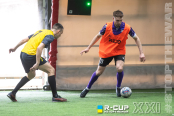 <a href="https://st.getinfootball.com/albums/1101486/6a0192daef4bb_1920.jpg" target="_blank">Завантажити оригінал</a>