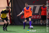 <a href="https://st.getinfootball.com/albums/1101486/6a0192dce0da4_1920.jpg" target="_blank">Завантажити оригінал</a>