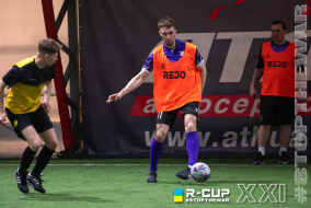 <a href="https://st.getinfootball.com/albums/1101486/6a0192dce0da4_1920.jpg" target="_blank">Завантажити оригінал</a>
