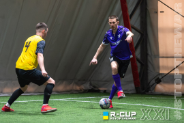 <a href="https://st.getinfootball.com/albums/1101486/6a0192dee8630_1920.jpg" target="_blank">Завантажити оригінал</a>