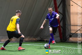 <a href="https://st.getinfootball.com/albums/1101486/6a0192dee8630_1920.jpg" target="_blank">Завантажити оригінал</a>