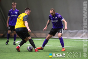 <a href="https://st.getinfootball.com/albums/1101486/6a0192e0f2681_1920.jpg" target="_blank">Завантажити оригінал</a>