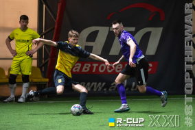 <a href="https://st.getinfootball.com/albums/1101486/6a0192e2e62b2_1920.jpg" target="_blank">Завантажити оригінал</a>