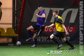 <a href="https://st.getinfootball.com/albums/1101486/6a0192e4df81d_1920.jpg" target="_blank">Завантажити оригінал</a>
