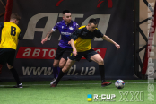<a href="https://st.getinfootball.com/albums/1101486/6a0192e6e5514_1920.jpg" target="_blank">Завантажити оригінал</a>