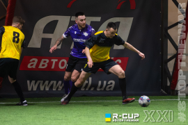 <a href="https://st.getinfootball.com/albums/1101486/6a0192e6e5514_1920.jpg" target="_blank">Завантажити оригінал</a>
